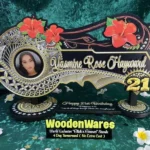 The Hibiscus Key - Image 9