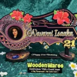 The Hibiscus Key - Image 10