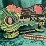 The Hibiscus Key - Image 3