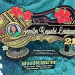 The Hibiscus Key - Image 4