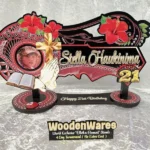 The Hibiscus Key - Image 5