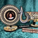 The Samoan Hook Key - Image 5