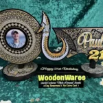 The Hook Manono Key - Image 5