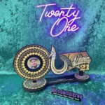 The Samoan Hook Key - Image 3