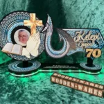 The Hook Manono Key - Image 2