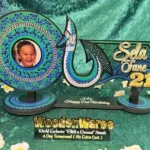 The Hook Manono Key - Image 12