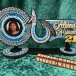 The Hook Manono Key - Image 11