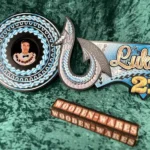 The Hook Manono Key - Image 10