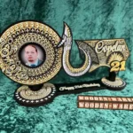 The Hook Manono Key - Image 8