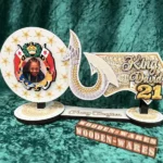 The Hook Manono Key - Image 7