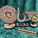 The Hook Manono Key - Image 6