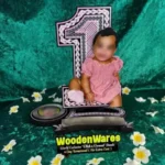 The 1st Key - Image 5