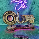 The Samoan Hook Key - Image 2