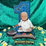 The 1st Key - Image 7