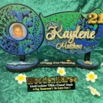 The Island Key - Image 2