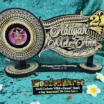 The Island Key - Image 5