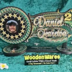 The Island Key - Image 4