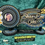 The Island Key - Image 3