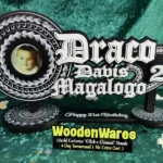 The Mamana Key - Image 2