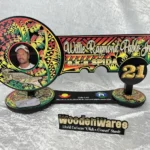 The Manono Key - Image 5