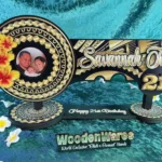 The Manono Key - Image 4