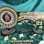 The Manono Key - Image 3