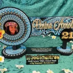 The Manono Key - Image 2