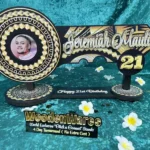 The Manono Key - Image 8