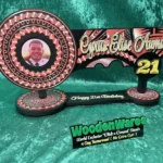 The Manono Key - Image 7