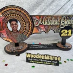 The Aboriginal Key - Image 3