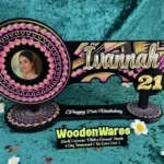 The Manono Key - Image 6