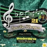 The Music Key - Image 5