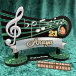 The Music Key - Image 3