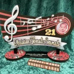 The Music Key - Image 2