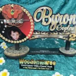 The PNG Key - Image 2