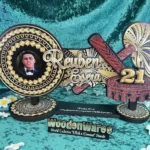 The Samoan Bowl Key - Image 9