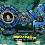 The Samoan Bowl Key - Image 5