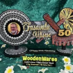 The Samoan Bowl Key - Image 3