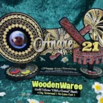 The Samoan Bowl Key - Image 2