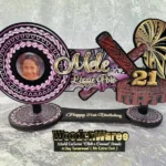 The Samoan Bowl Key - Image 7