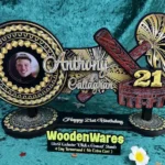 The Samoan Bowl Key - Image 4