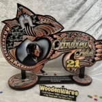 The Shark Key - Image 4