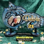 The Shark Key - Image 2