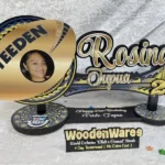 The Sports Club Key - Image 5