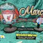 The Sports Club Key - Image 2