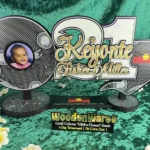 The Statement Key - Image 9