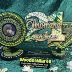 The Statement Key - Image 5