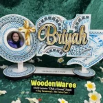 The Statement Key - Image 4