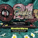 The Statement Key - Image 3