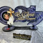 The Statement Key - Image 2